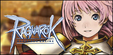 Acesso VIP liberado para jogadores do Thor até 08/01/2019 Ragnarök Online – MMORPG gratuito! - Warpportal Brasil