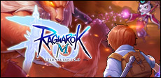 No Hype Games, garantir ROPs e jogos é bem fácil!  Ragnarök Online –  MMORPG gratuito! - Warpportal Brasil